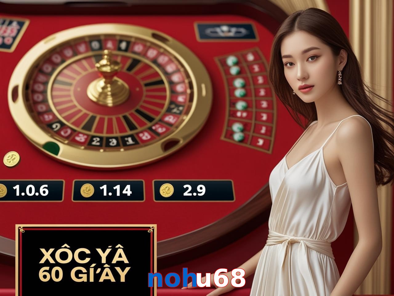 nohu68