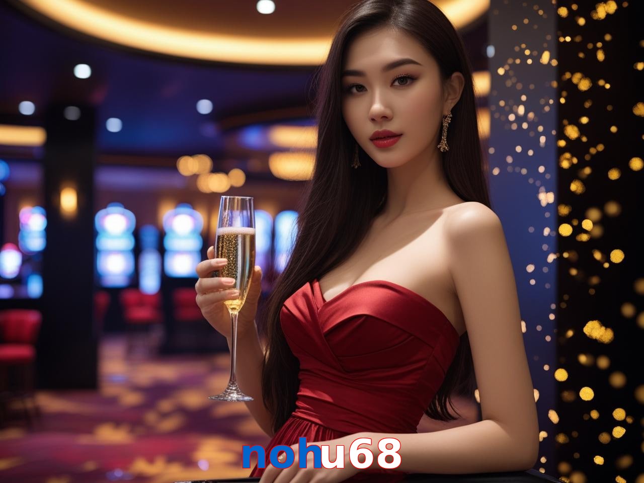 nohu68