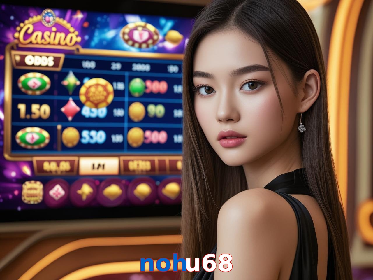 nohu68
