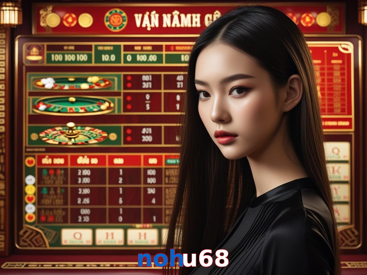 nohu68