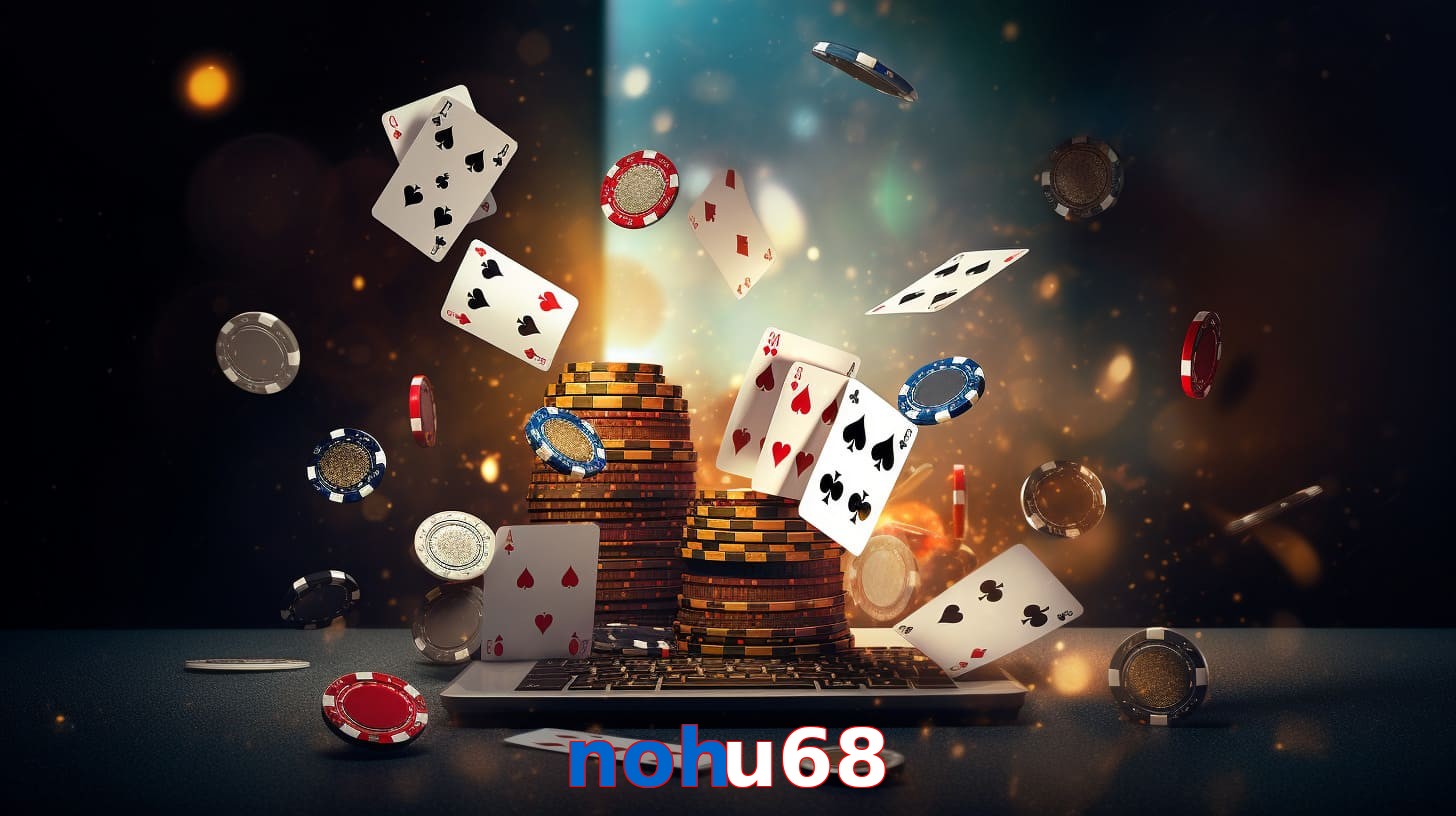nohu68