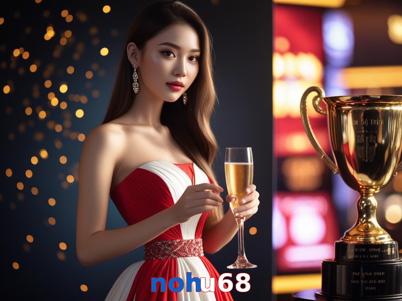 nohu68