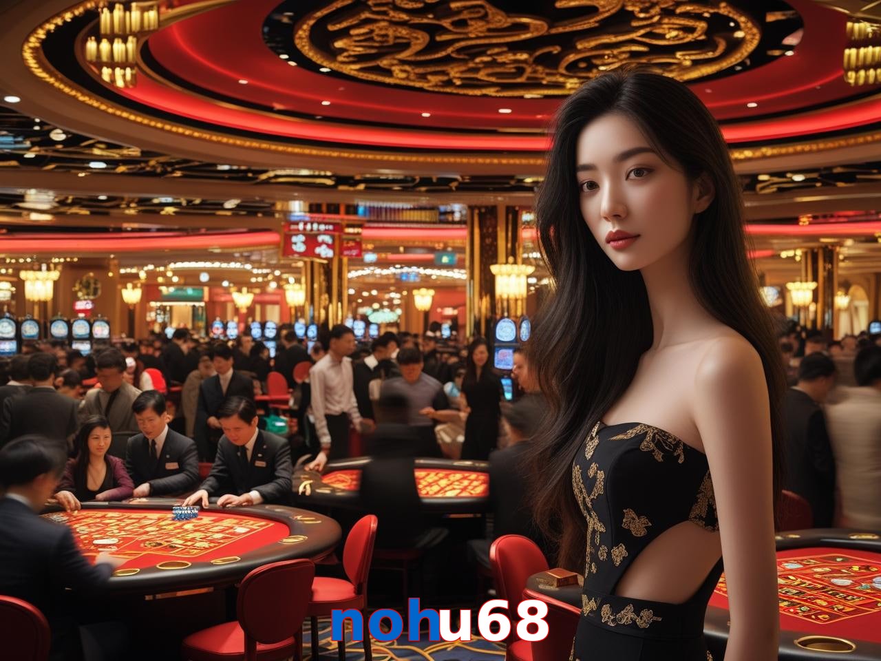 nohu68