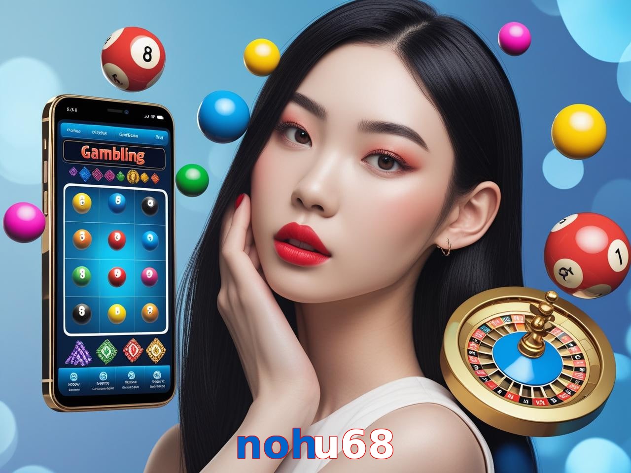 nohu68