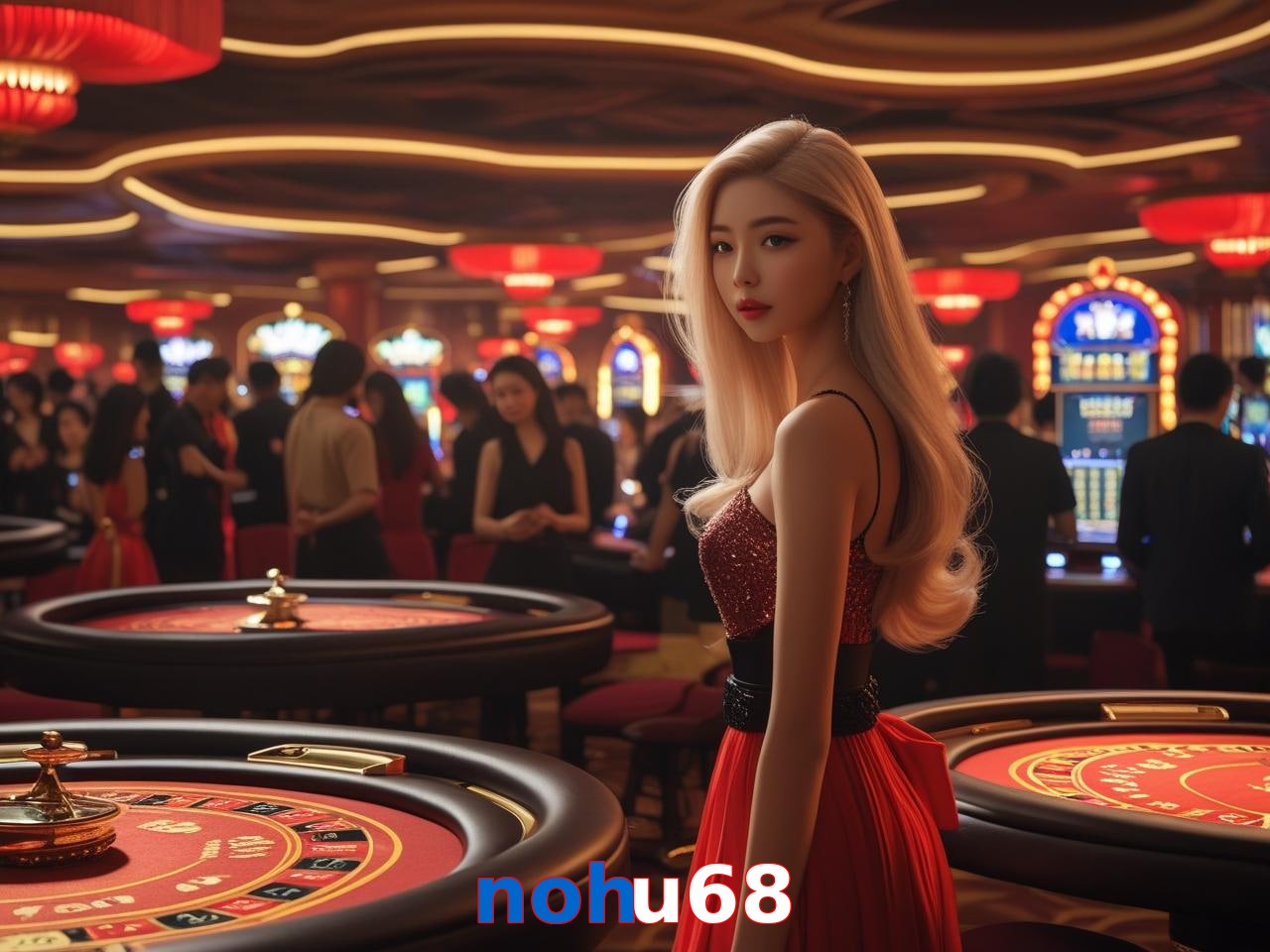 nohu68