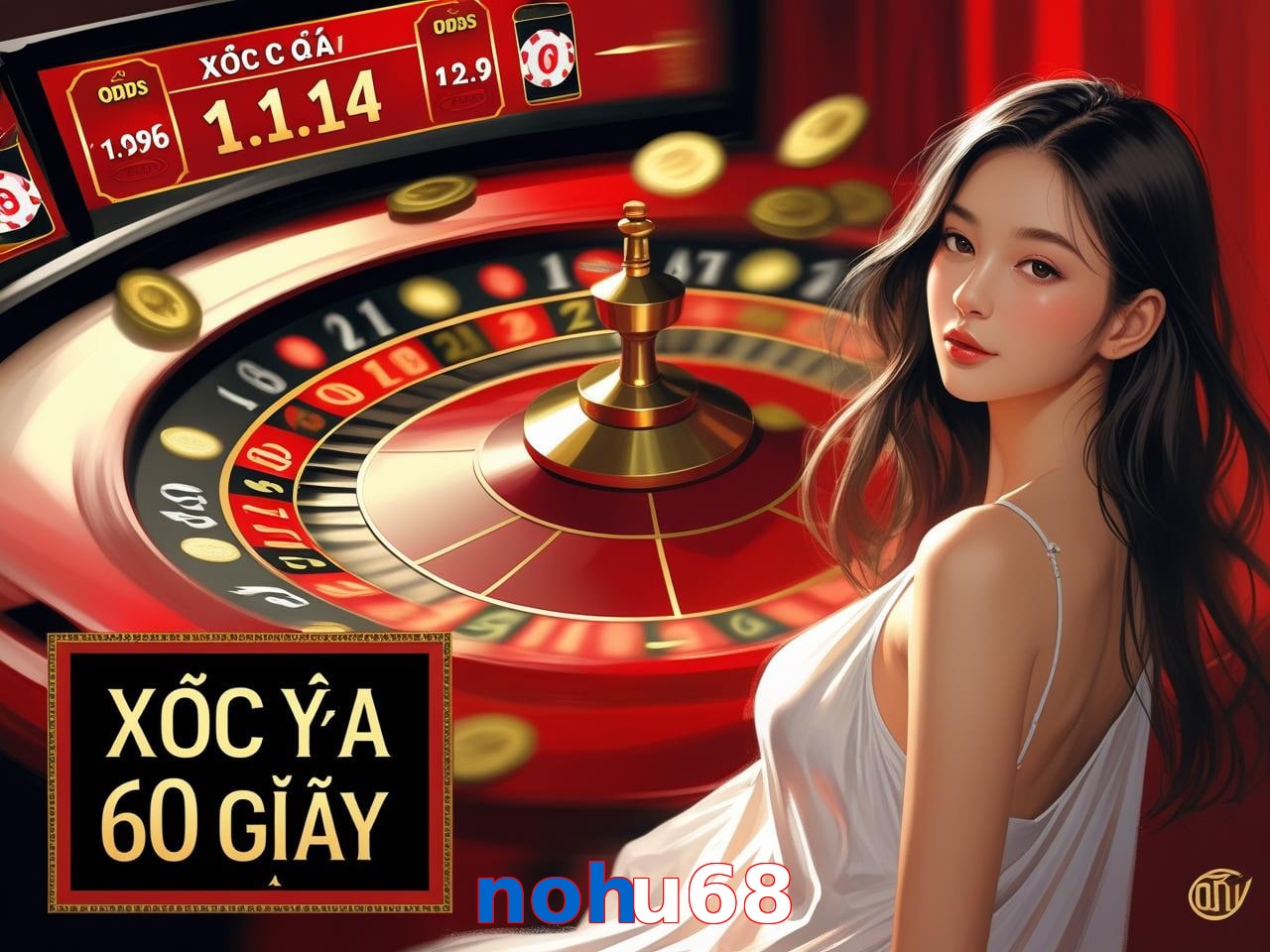 nohu68