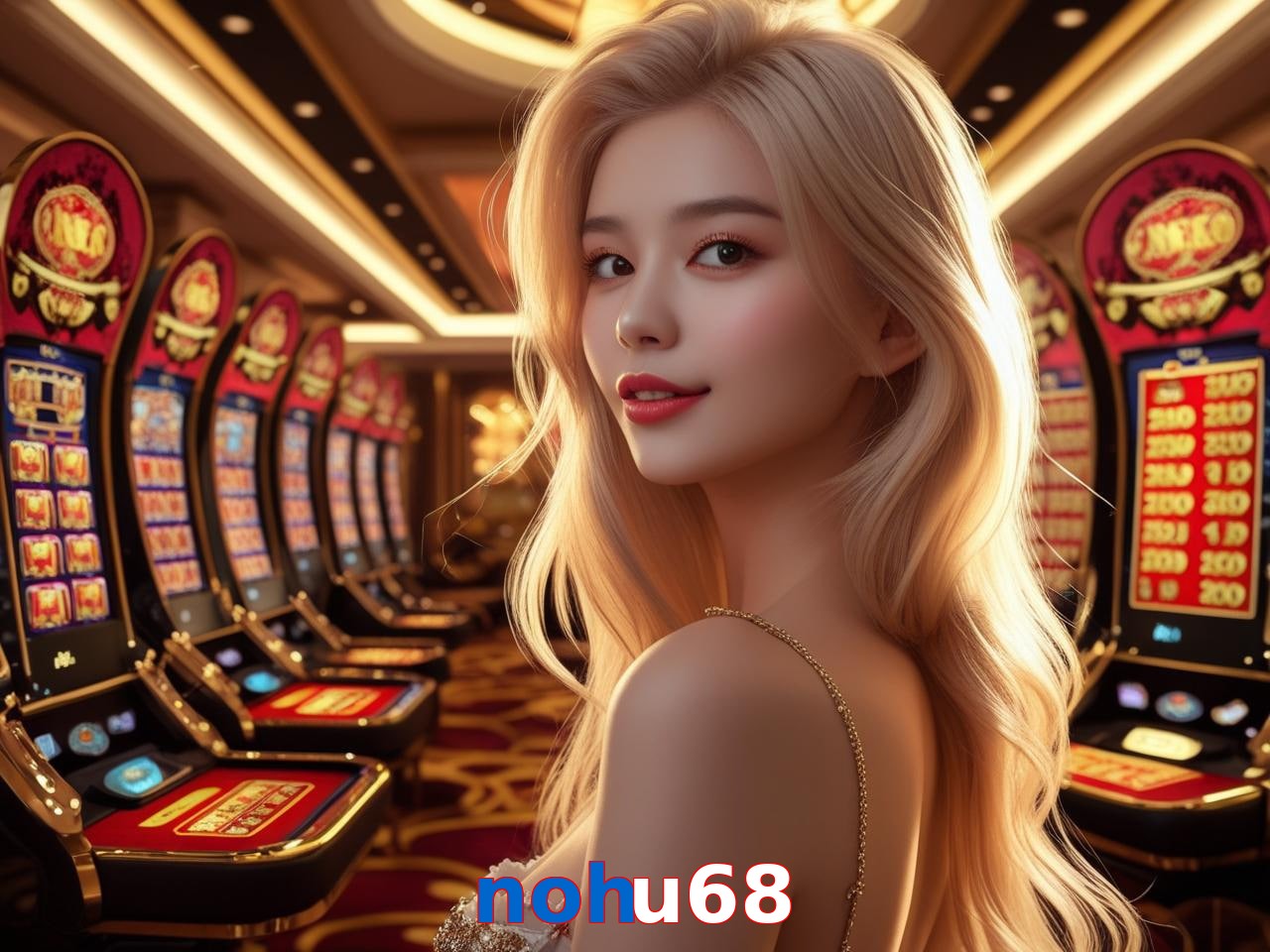 nohu68