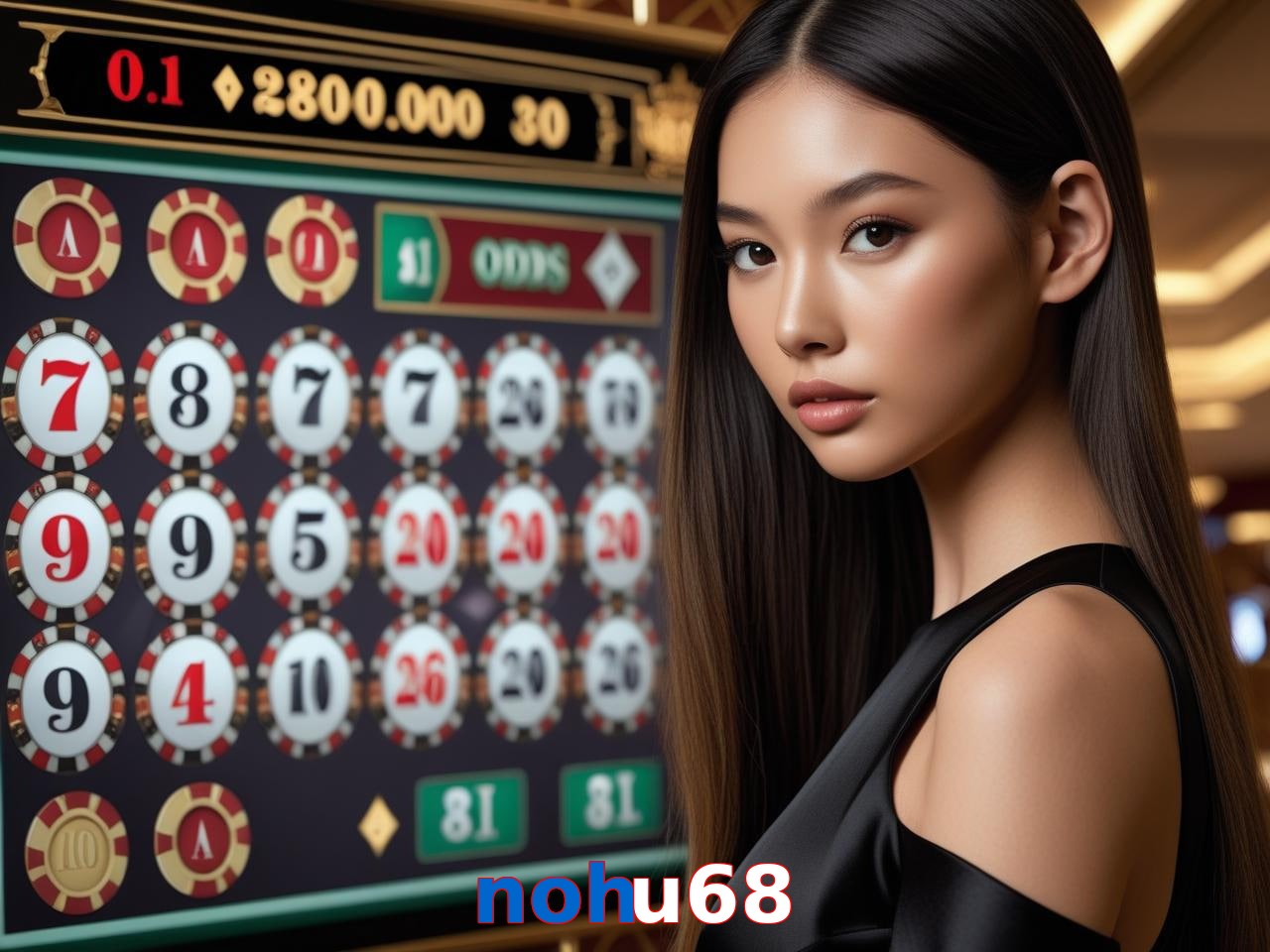 nohu68