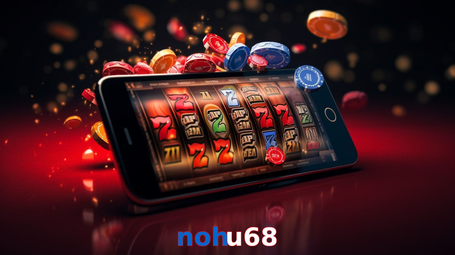 nohu68