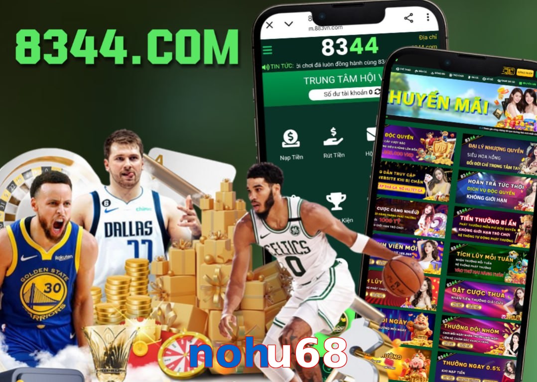 nohu68