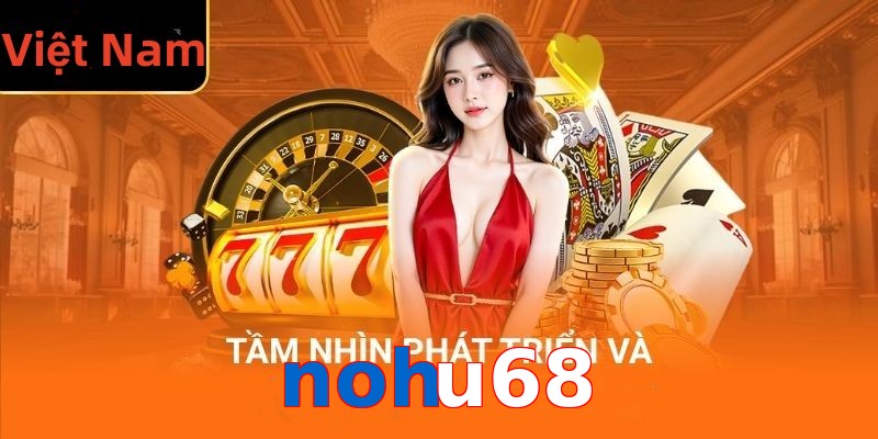 nohu68