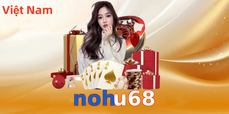 nohu68