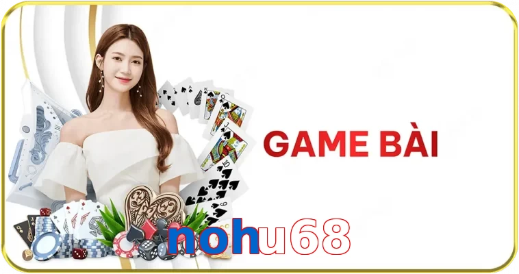 nohu68