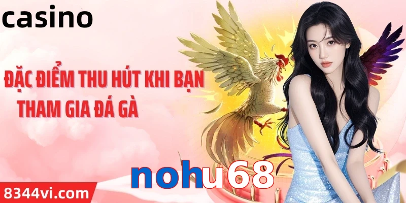 nohu68