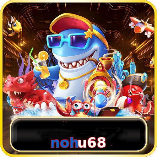 nohu68